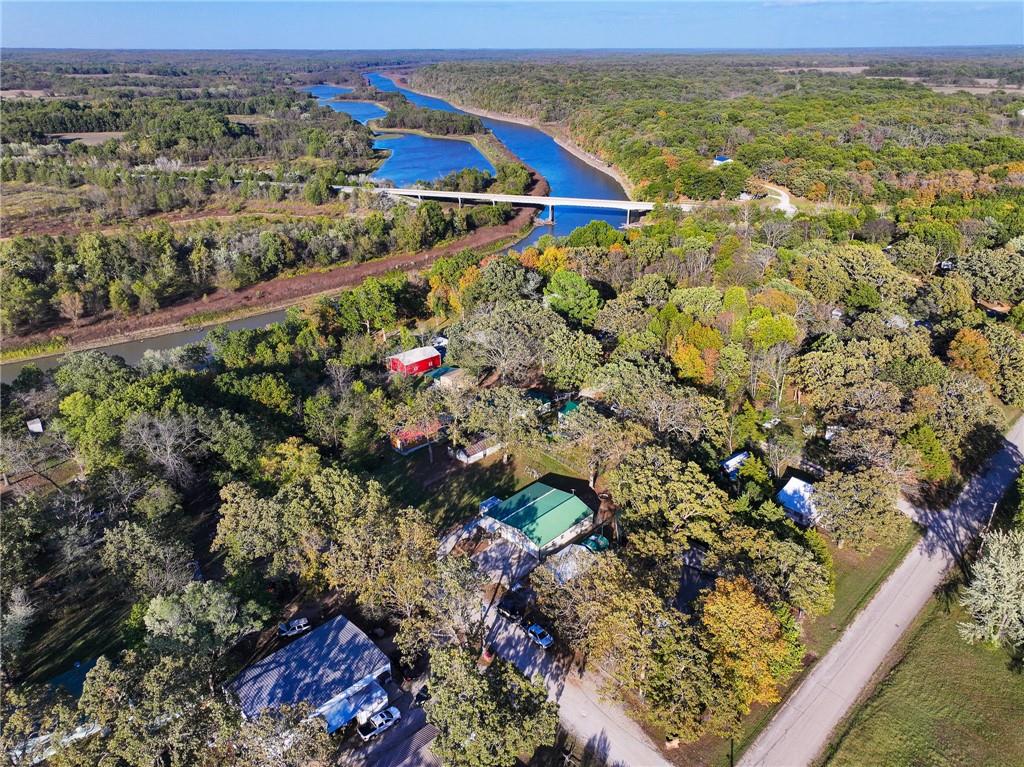 Homes for sale in Osceola, MO | 2738 Sw Lowry St, Osceola, MO 64776 | MLS# 2598874