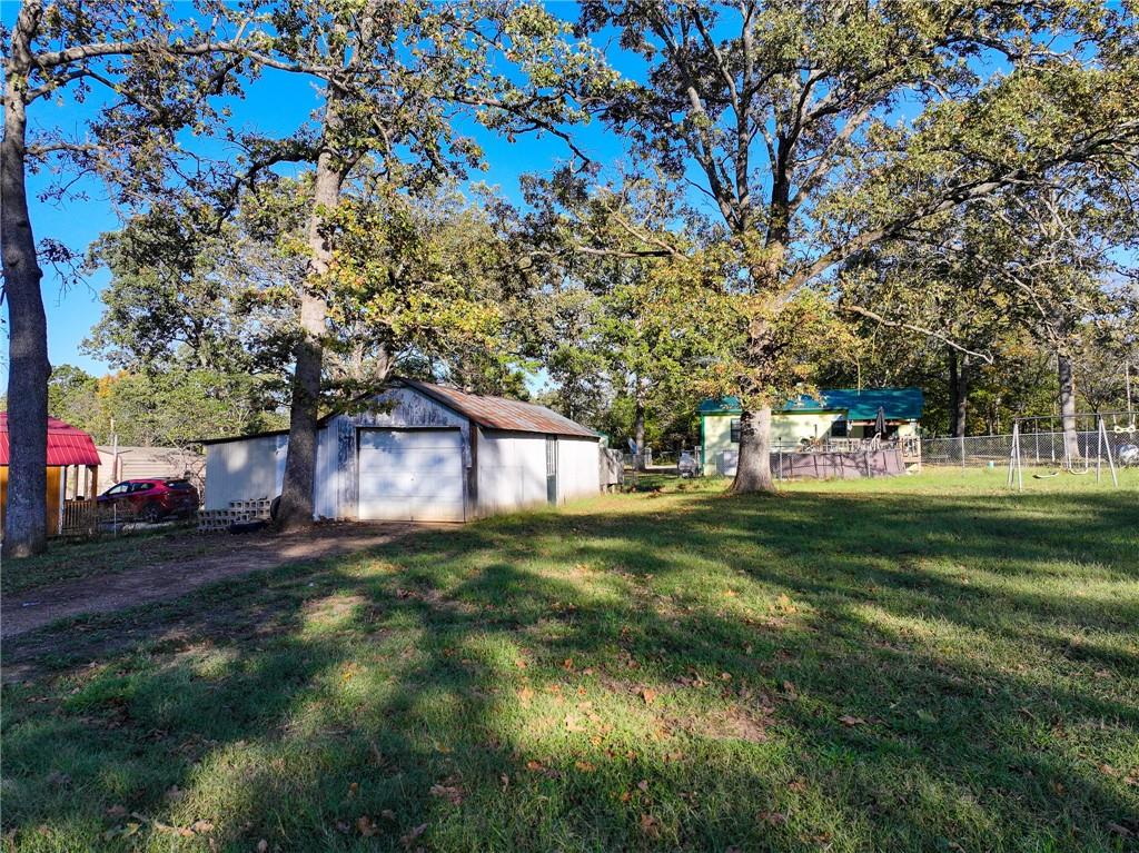 Homes for sale in Osceola, MO | 2738 Sw Lowry St, Osceola, MO 64776 | MLS# 2598874