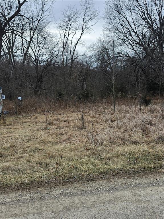 Homes for sale in Linn Valley, KS | 174 Holiday Dr, Linn Valley, KS 66040 | MLS# 2598884