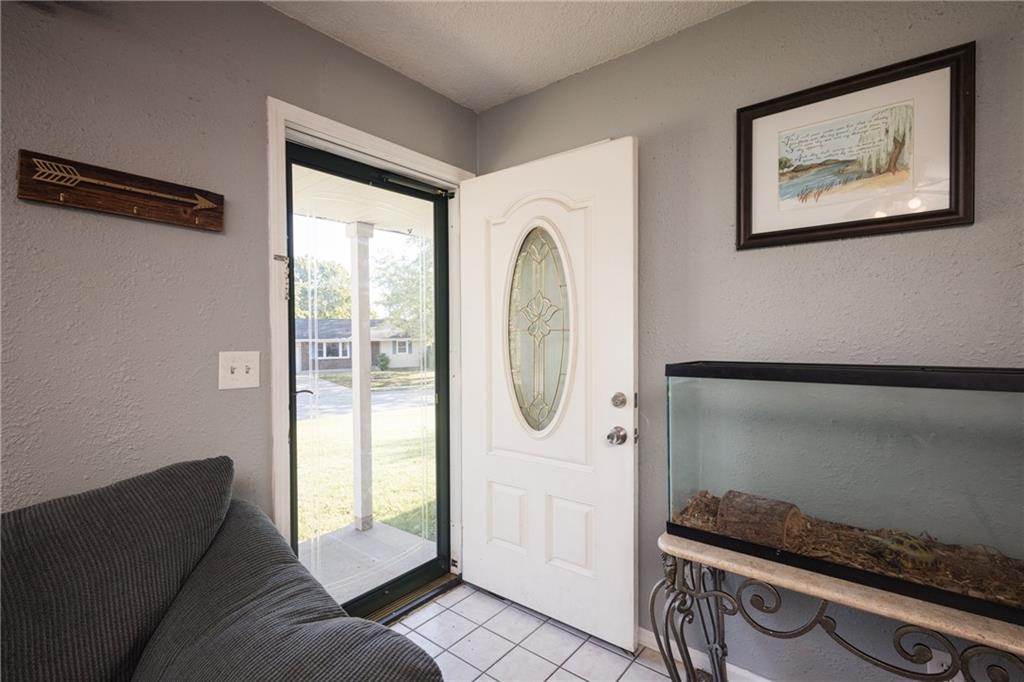 Homes for sale in Blue Springs, MO | 122 Se Moore St, Blue Springs, MO 64014 | MLS# 2598906