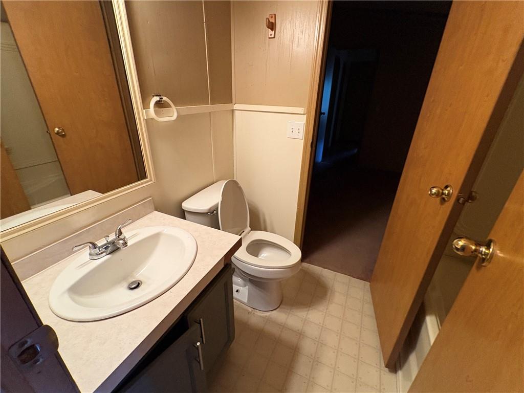 Homes for sale in Oregon, MO | 202 N Main St, Oregon, MO 64473 | MLS# 2598907