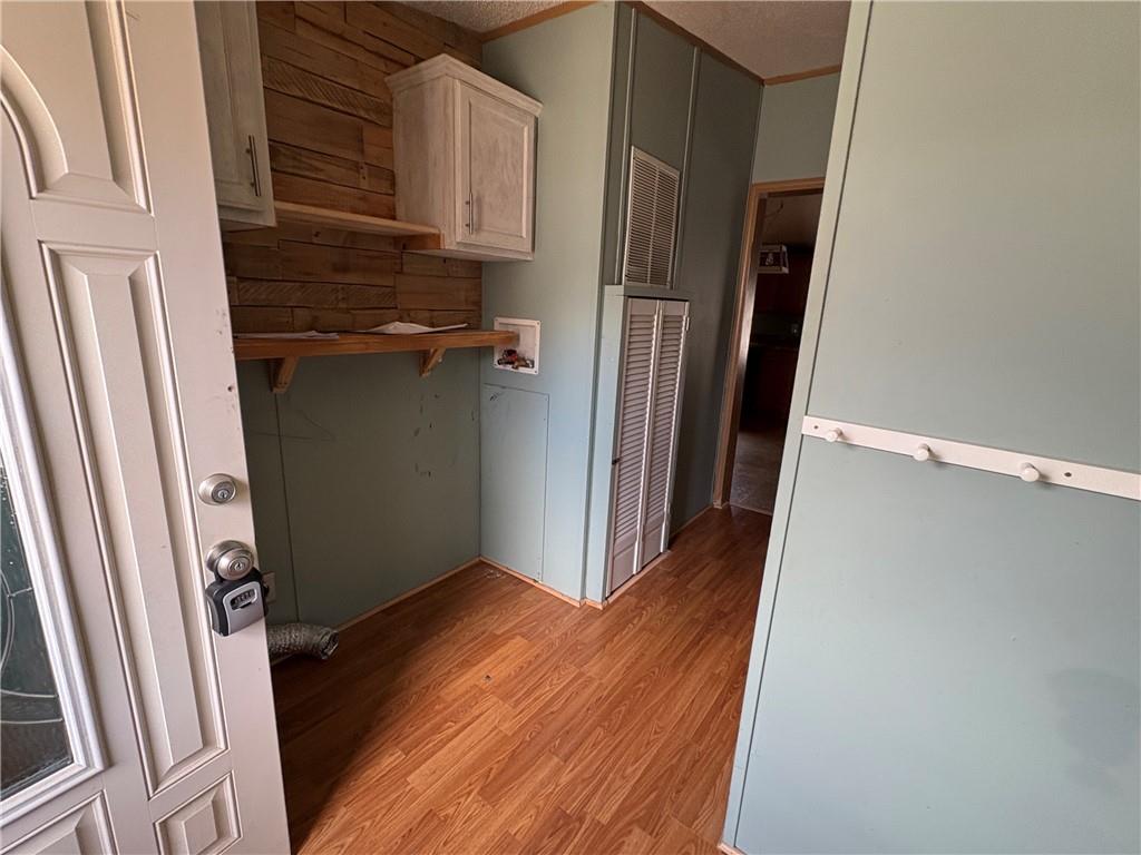 Homes for sale in Oregon, MO | 202 N Main St, Oregon, MO 64473 | MLS# 2598907