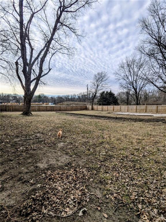 Homes for sale in Grandview, MO | 7601 High Grove Rd, Grandview, MO 64030 | MLS# 2598915