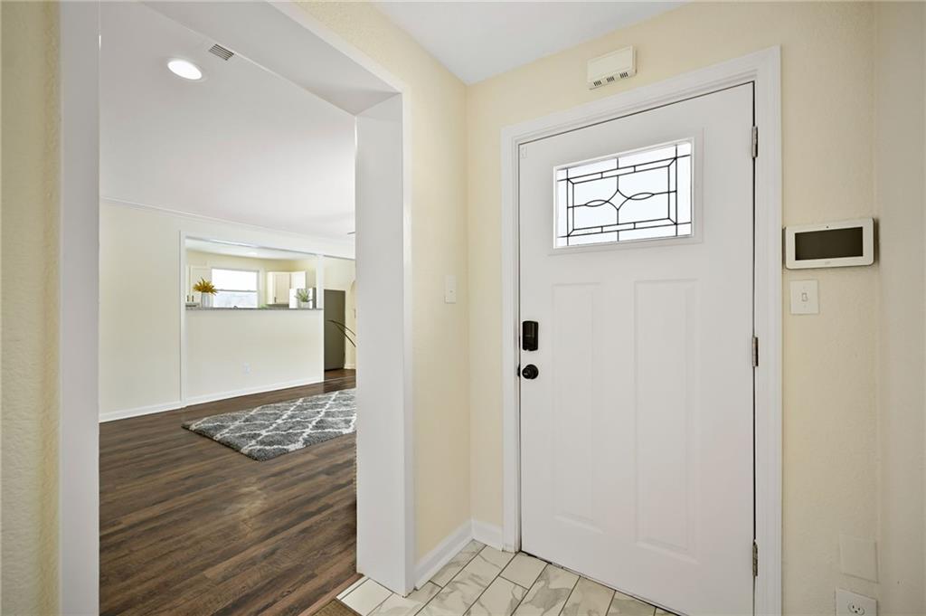 Homes for sale in Grandview, MO | 7601 High Grove Rd, Grandview, MO 64030 | MLS# 2598915