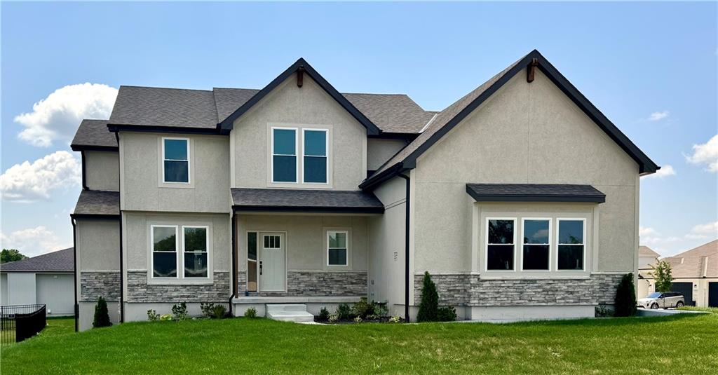 1st image of 8415 Nw 90th St, Kansas City, MO 64153 | MLS# 2598947