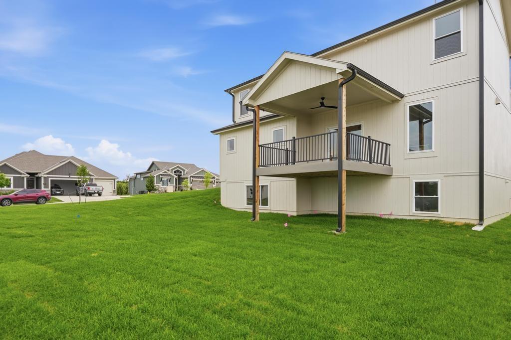 31st image of 8415 Nw 90th St, Kansas City, MO 64153 | MLS# 2598947
