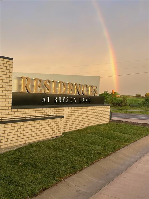 Homes for sale in Warrensburg, MO | 356 C Se 85 Rd, Warrensburg, MO 64093 | MLS# 2598980