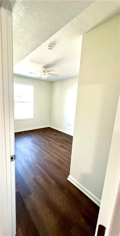 Homes for sale in Warrensburg, MO | 414 Franklin St, Warrensburg, MO 64093 | MLS# 2598981