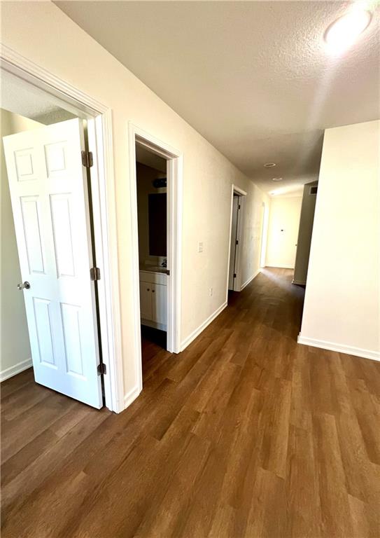 Homes for sale in Warrensburg, MO | 414 Franklin St, Warrensburg, MO 64093 | MLS# 2598981