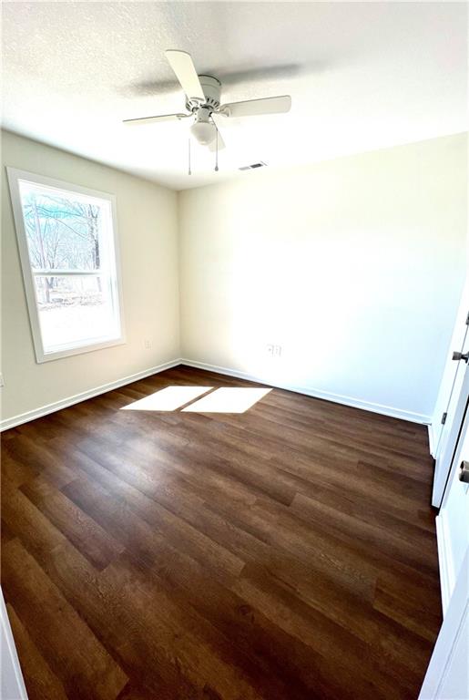 Homes for sale in Warrensburg, MO | 414 Franklin St, Warrensburg, MO 64093 | MLS# 2598981