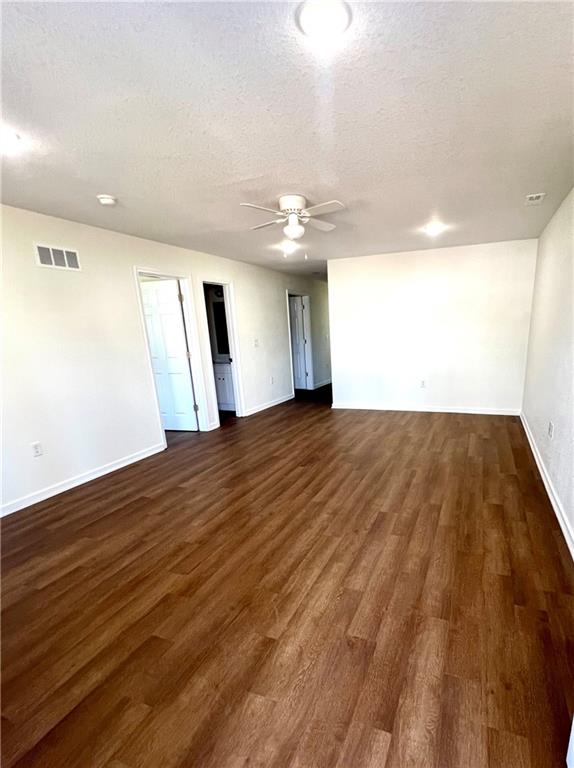 Homes for sale in Warrensburg, MO | 414 Franklin St, Warrensburg, MO 64093 | MLS# 2598981