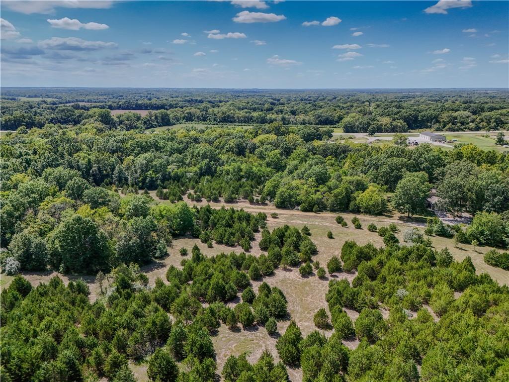 Homes for sale in Warrensburg, MO | Lot 44 Ne 51St Rd, Warrensburg, MO 64093 | MLS# 2598993