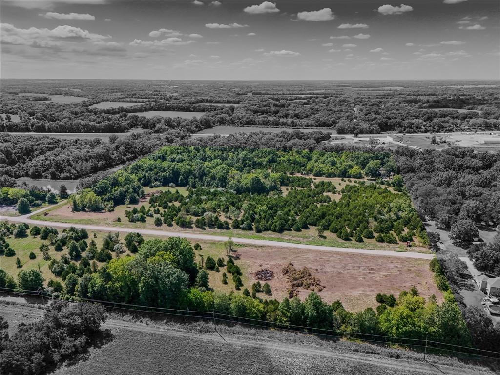 Homes for sale in Warrensburg, MO | Lot 47 Ne 51st Rd, Warrensburg, MO 64093 | MLS# 2598997