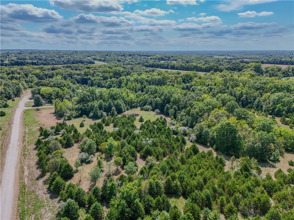 Homes for sale in Warrensburg, MO | Lot 47 Ne 51st Rd, Warrensburg, MO 64093 | MLS# 2598997