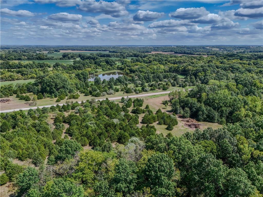 Homes for sale in Warrensburg, MO | Lot 47 Ne 51St Rd, Warrensburg, MO 64093 | MLS# 2598997