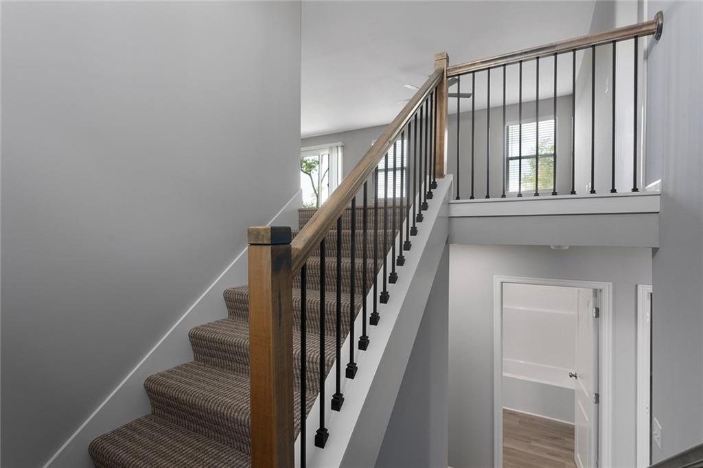 Homes for sale in Raymore, MO | 608 Wild Lupine Ln, Raymore, MO 64083 | MLS# 2599025