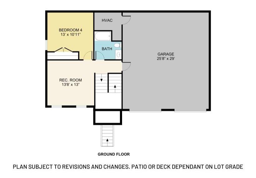 Homes for sale in Raymore, MO | 608 Wild Lupine Ln, Raymore, MO 64083 | MLS# 2599025