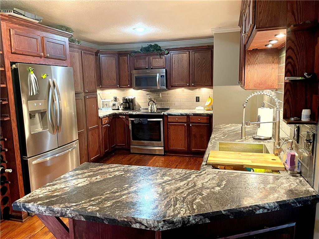 Homes for sale in Liberty, MO | 1310 N Forest Ln, Liberty, MO 64068 | MLS# 2599027