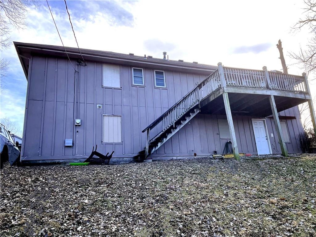 Homes for sale in Liberty, MO | 1310 N Forest Ln, Liberty, MO 64068 | MLS# 2599027