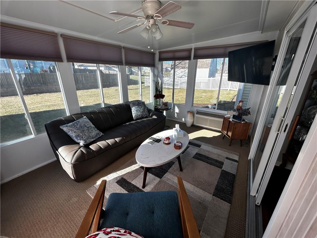 Homes for sale in Raymore, MO | 812 Cypress Ct, Raymore, MO 64083 | MLS# 2599051