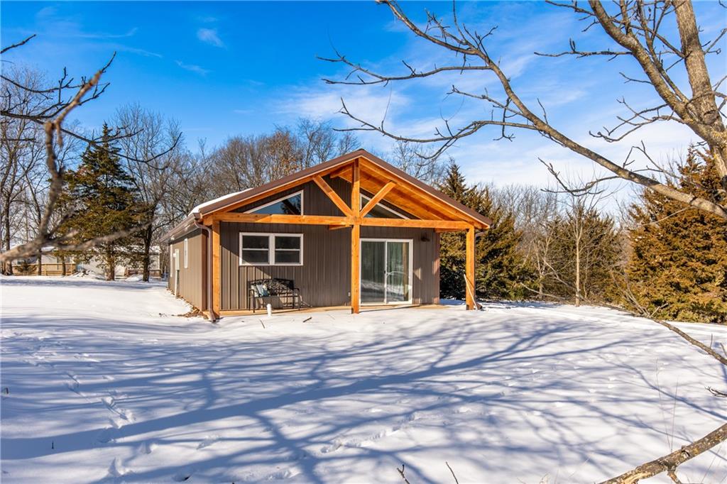 Homes for sale in Linn Valley, KS | 182 Kansas Dr, Linn Valley, KS 66040 | MLS# 2599066