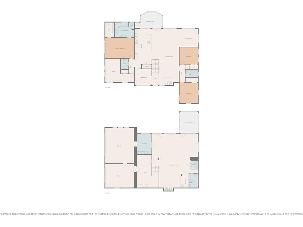 Homes for sale in Kansas City, MO | 806 W Red Bridge Rd, Kansas City, MO 64114 | MLS# 2599074