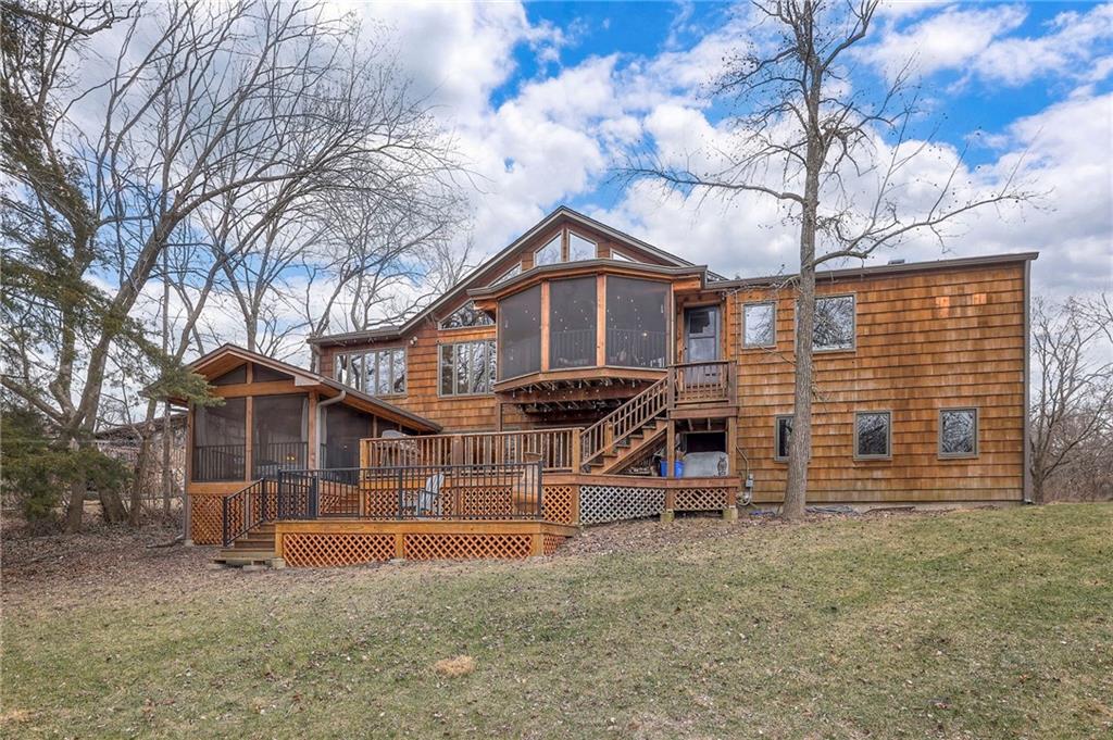 Homes for sale in Kansas City, MO | 806 W Red Bridge Rd, Kansas City, MO 64114 | MLS# 2599074