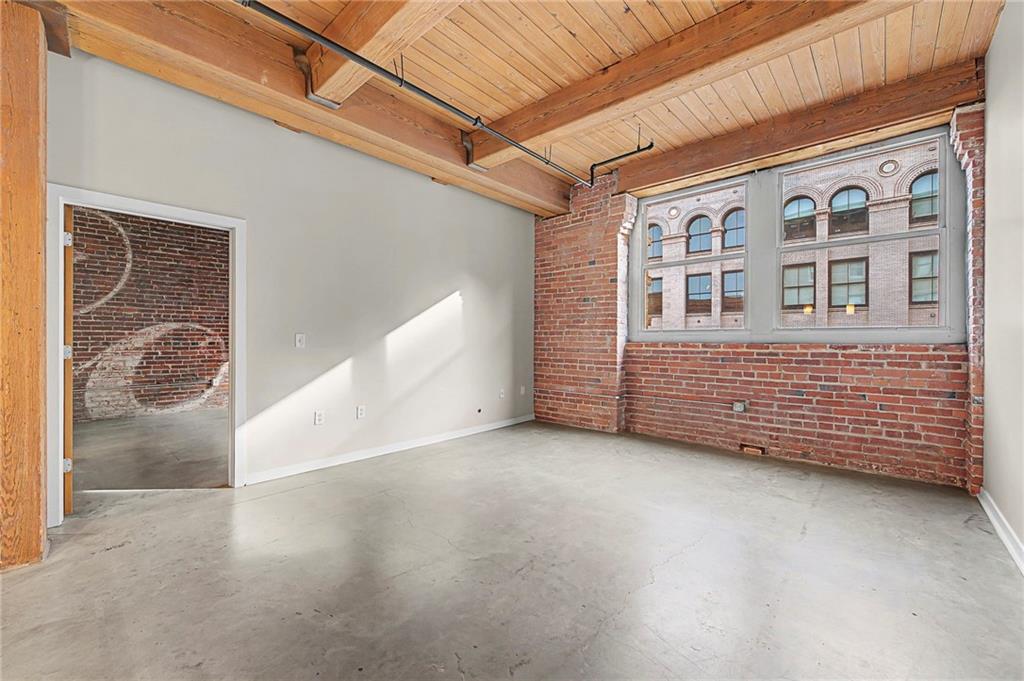 1st image of 712 Broadway Blvd #503, Kansas City, MO 64105 | MLS# 2599075