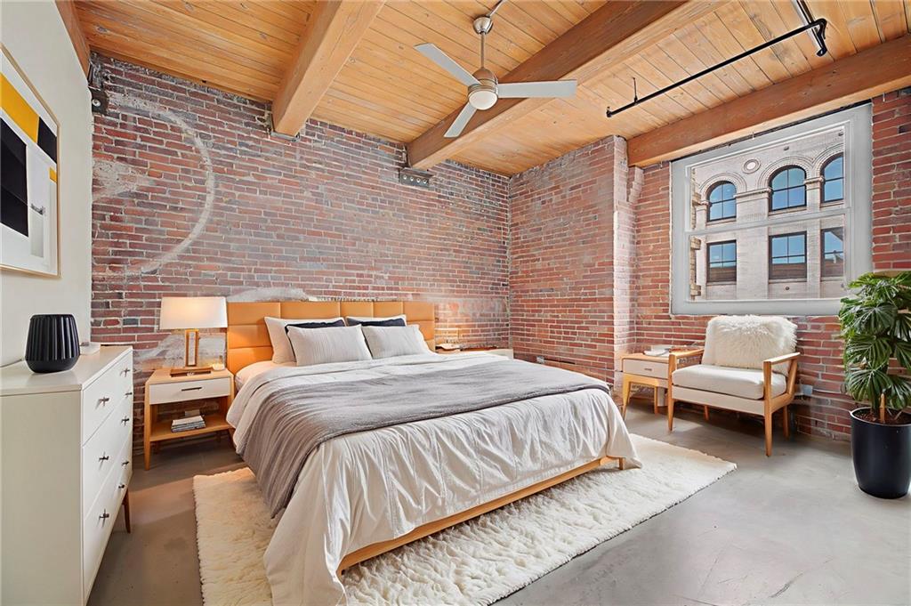 2nd image of 712 Broadway Blvd #503, Kansas City, MO 64105 | MLS# 2599075