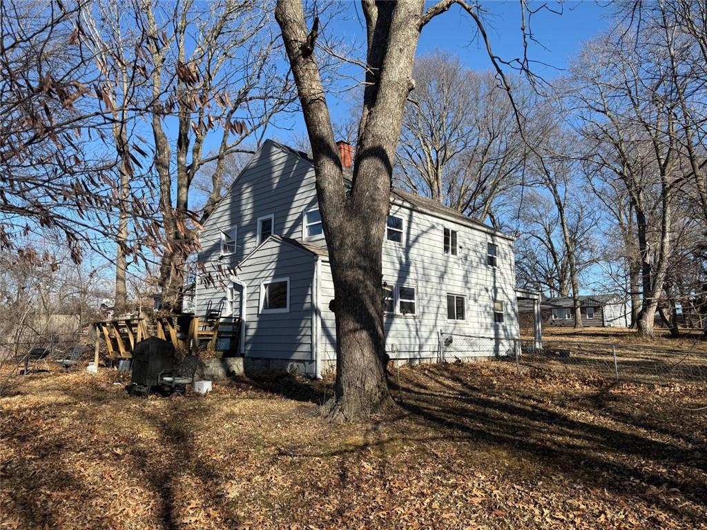 Homes for sale in Overland Park, KS | 6028 Newton St, Overland Park, KS 66202 | MLS# 2599076