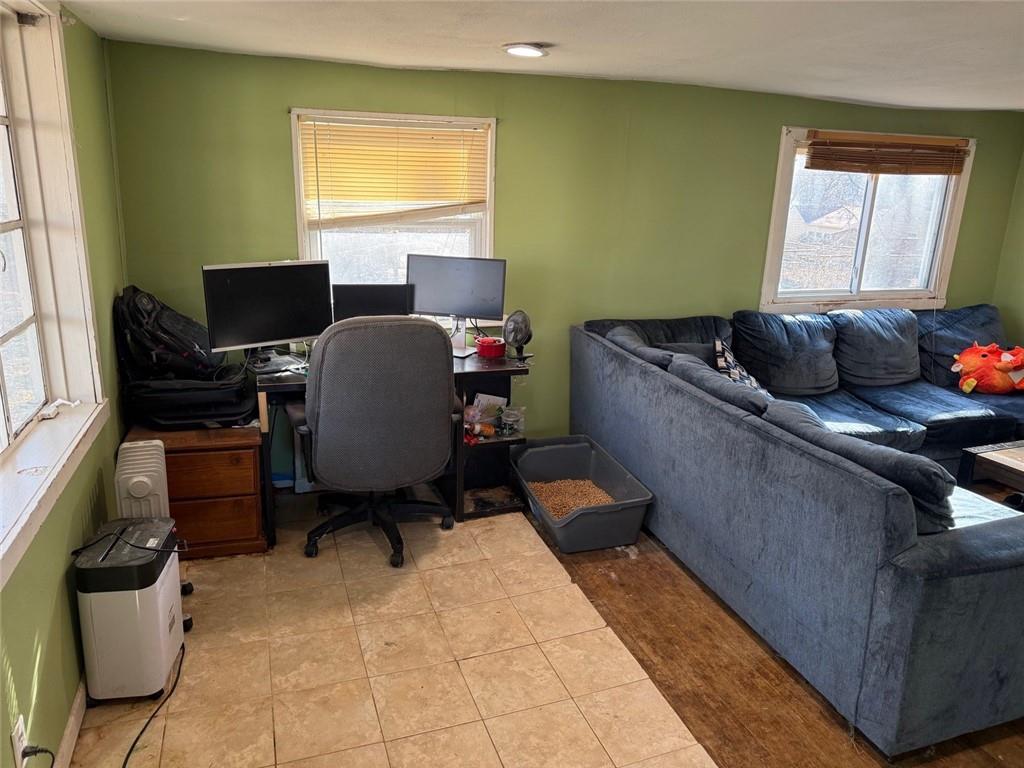 Homes for sale in Overland Park, KS | 6028 Newton St, Overland Park, KS 66202 | MLS# 2599076