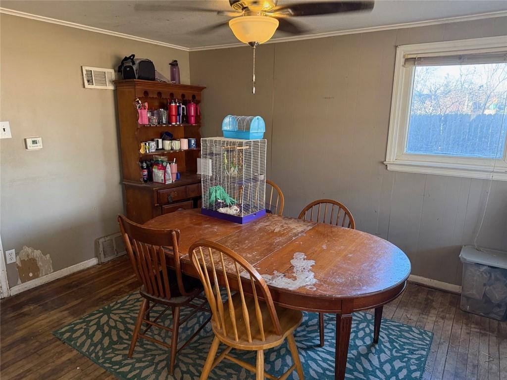 Homes for sale in Overland Park, KS | 6028 Newton St, Overland Park, KS 66202 | MLS# 2599076