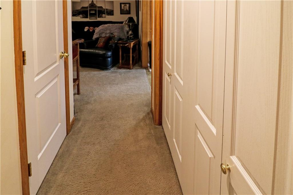 Homes for sale in Warrensburg, MO | 1722 Sunset Dr, Warrensburg, MO 64093 | MLS# 2599110