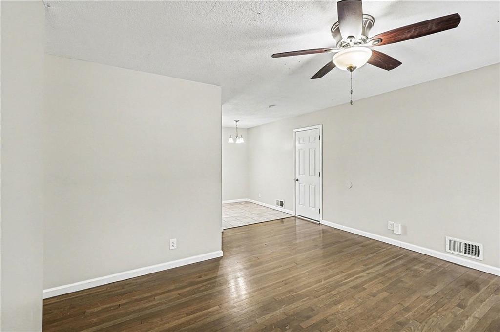Homes for sale in Grandview, MO | 14804 Bellaire Ave, Grandview, MO 64030 | MLS# 2599122