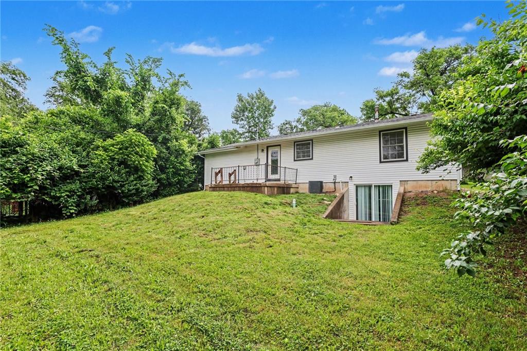 Homes for sale in Grandview, MO | 14804 Bellaire Ave, Grandview, MO 64030 | MLS# 2599122