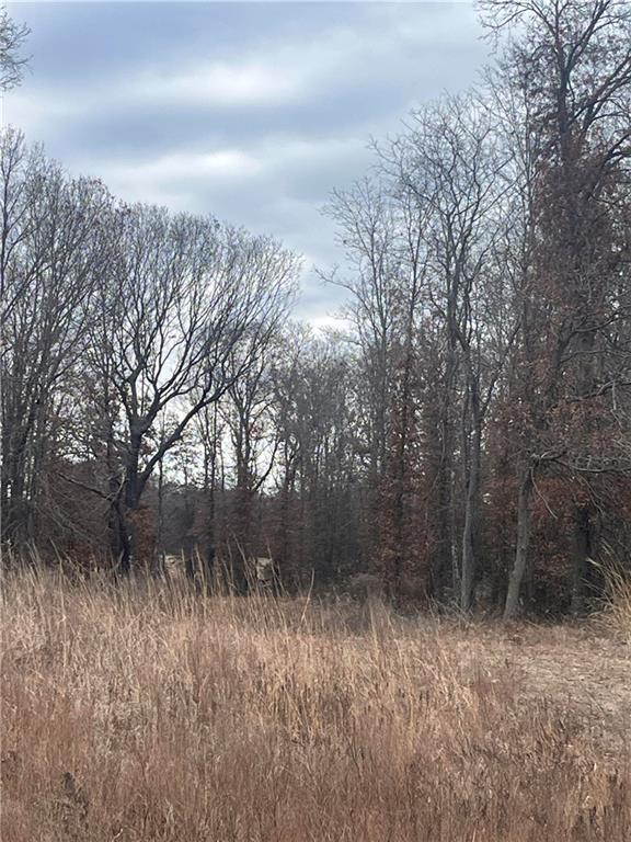 Homes for sale in Pittsburg, KS | 237 Kuplen Cir, Pittsburg, KS 66762 | MLS# 2599140