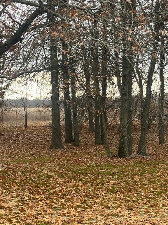 Homes for sale in Pittsburg, KS | 000000 E 610th Ave, Pittsburg, KS 66762 | MLS# 2599164