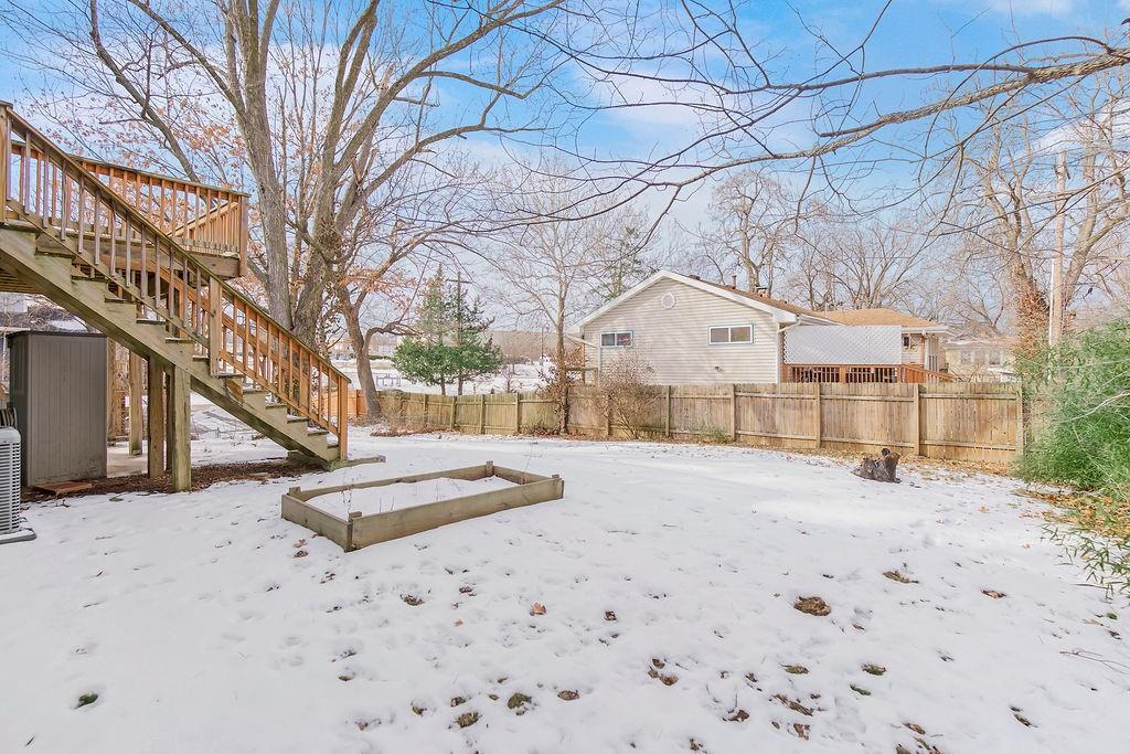 Homes for sale in Roeland Park, KS | 4542 W 50th St, Roeland Park, KS 66205 | MLS# 2599217