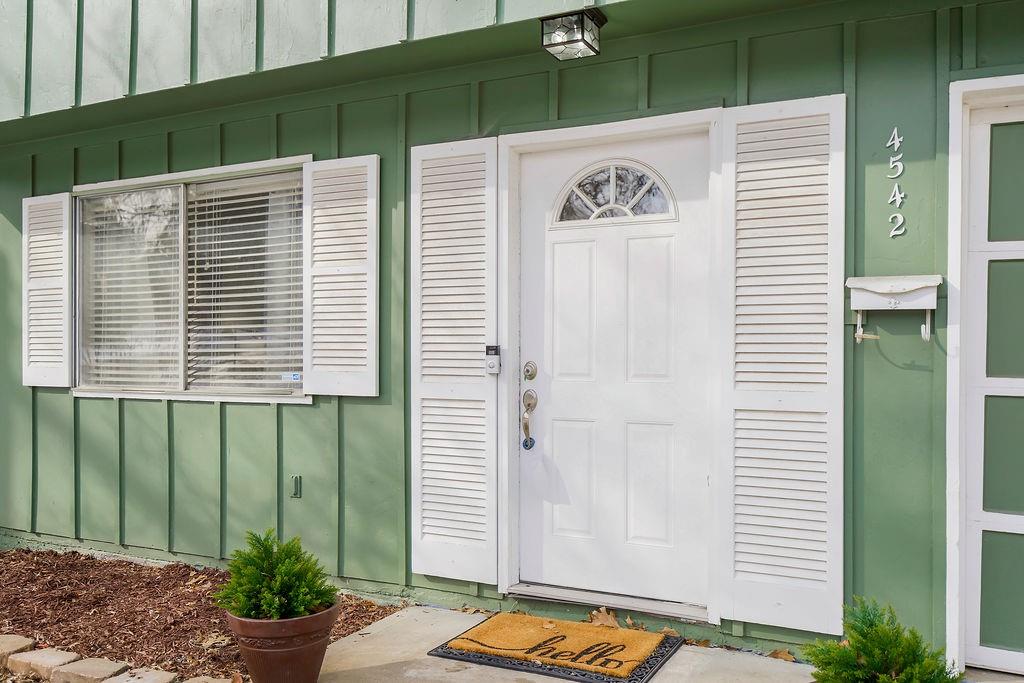 Homes for sale in Roeland Park, KS | 4542 W 50Th St, Roeland Park, KS 66205 | MLS# 2599217