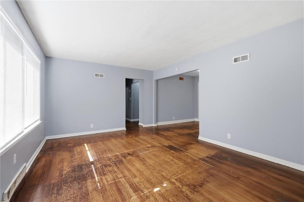 4th image of 10600 Richmond Ave, Kansas City, MO 64134 | MLS# 2599268
