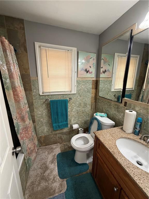 Homes for sale in Kansas City, MO | 10600 Richmond Ave, Kansas City, MO 64134 | MLS# 2599268