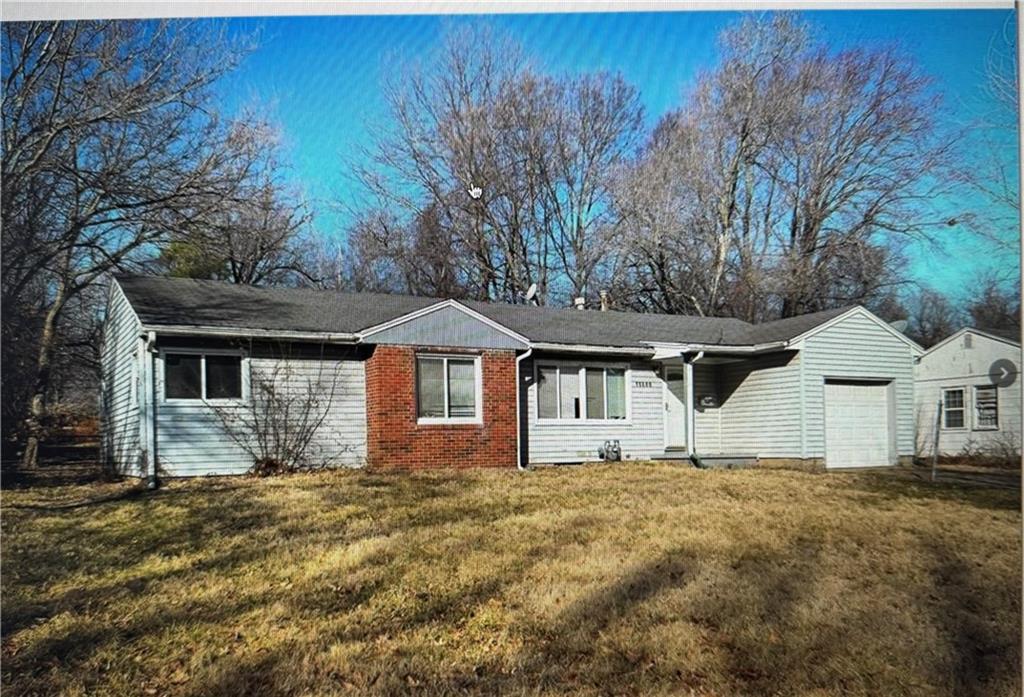 Homes for sale in Kansas City, MO | 10600 Richmond Ave, Kansas City, MO 64134 | MLS# 2599268