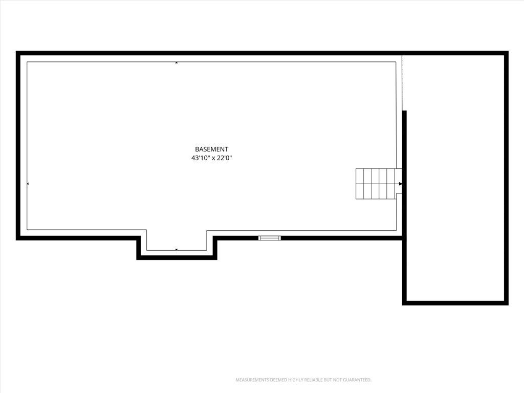 29th image of 10600 Richmond Ave, Kansas City, MO 64134 | MLS# 2599268