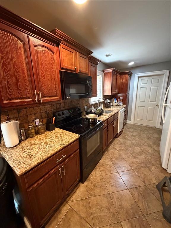 Homes for sale in Kansas City, MO | 10600 Richmond Ave, Kansas City, MO 64134 | MLS# 2599268