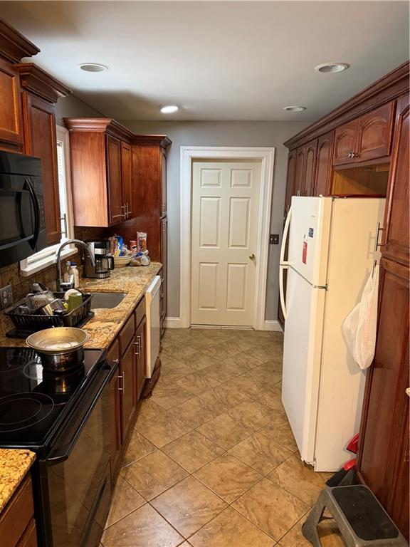 Homes for sale in Kansas City, MO | 10600 Richmond Ave, Kansas City, MO 64134 | MLS# 2599268