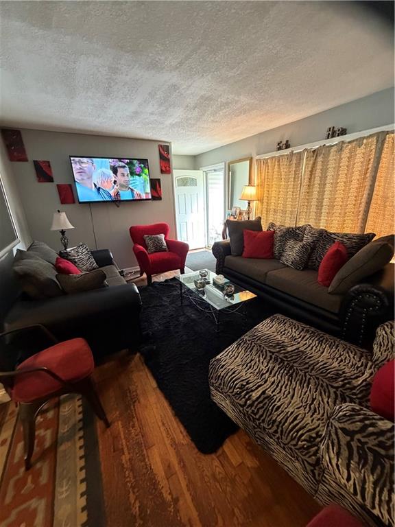 Homes for sale in Kansas City, MO | 10600 Richmond Ave, Kansas City, MO 64134 | MLS# 2599268