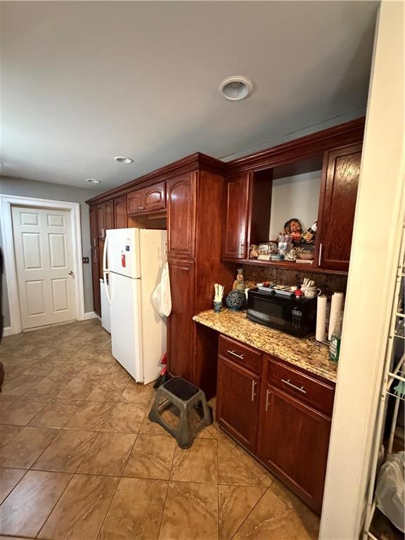Homes for sale in Kansas City, MO | 10600 Richmond Ave, Kansas City, MO 64134 | MLS# 2599268