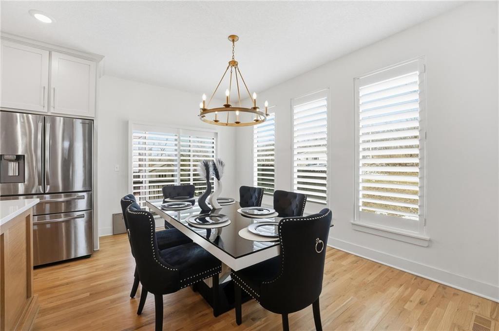 Homes for sale in Weatherby Lake, MO | 9702 Nw 75Th St, Weatherby Lake, MO 64152 | MLS# 2599284