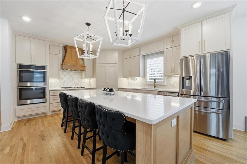 Homes for sale in Weatherby Lake, MO | 9702 Nw 75Th St, Weatherby Lake, MO 64152 | MLS# 2599284