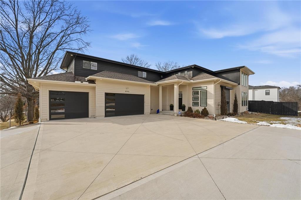 Homes for sale in Weatherby Lake, MO | 9702 Nw 75th St, Weatherby Lake, MO 64152 | MLS# 2599284